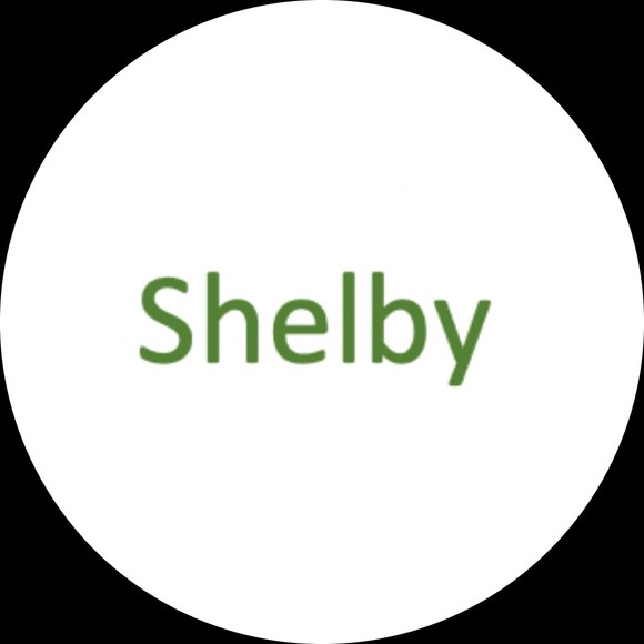 shelbyferrara
